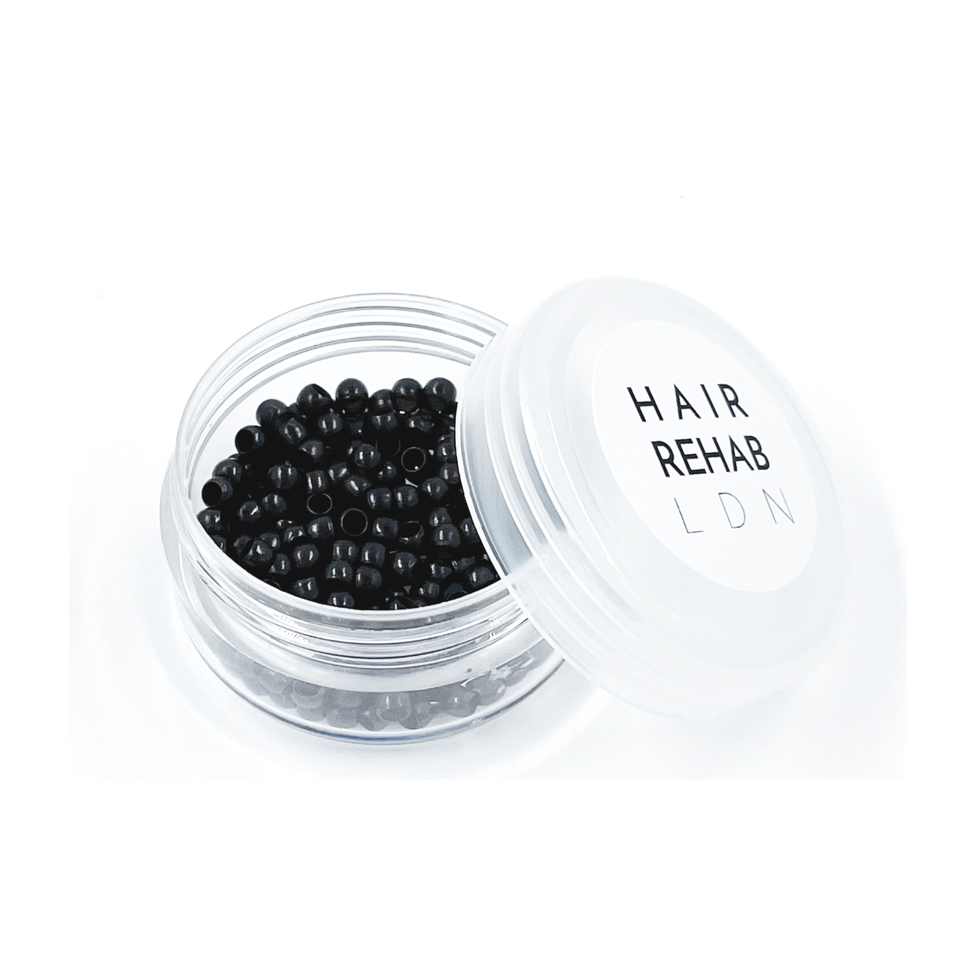 Nano Application Tools | Hair Rehab London