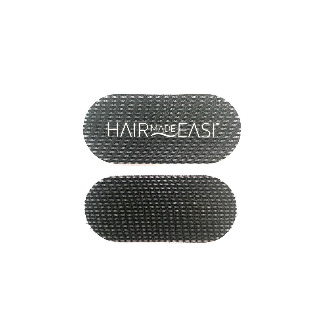 Easigrip Grip Pads