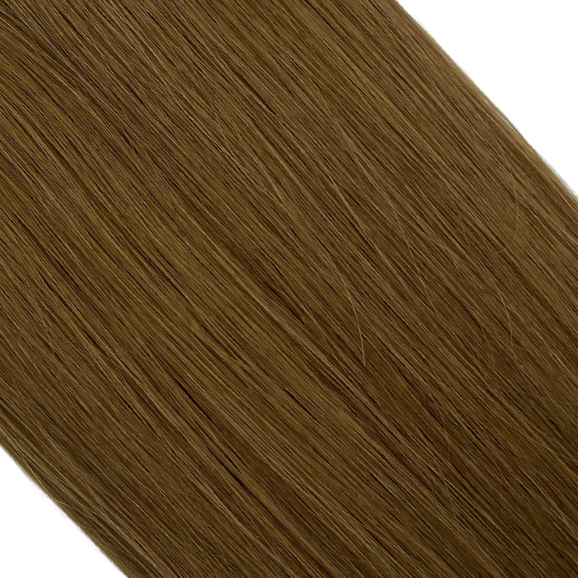 "hair rehab london 22" tape hair extensions shade swatch titled hollywood hottie"