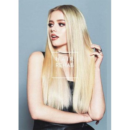 SECONDS SHORTER LIFESPAN WEFT 20" VARIOUS SHADES