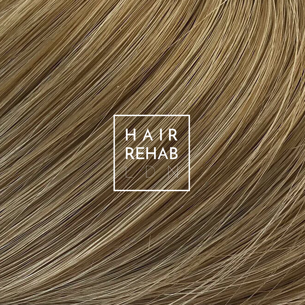 Hair Rehab LDN   Vanilla Beach