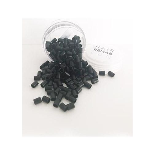 Micro Tubes