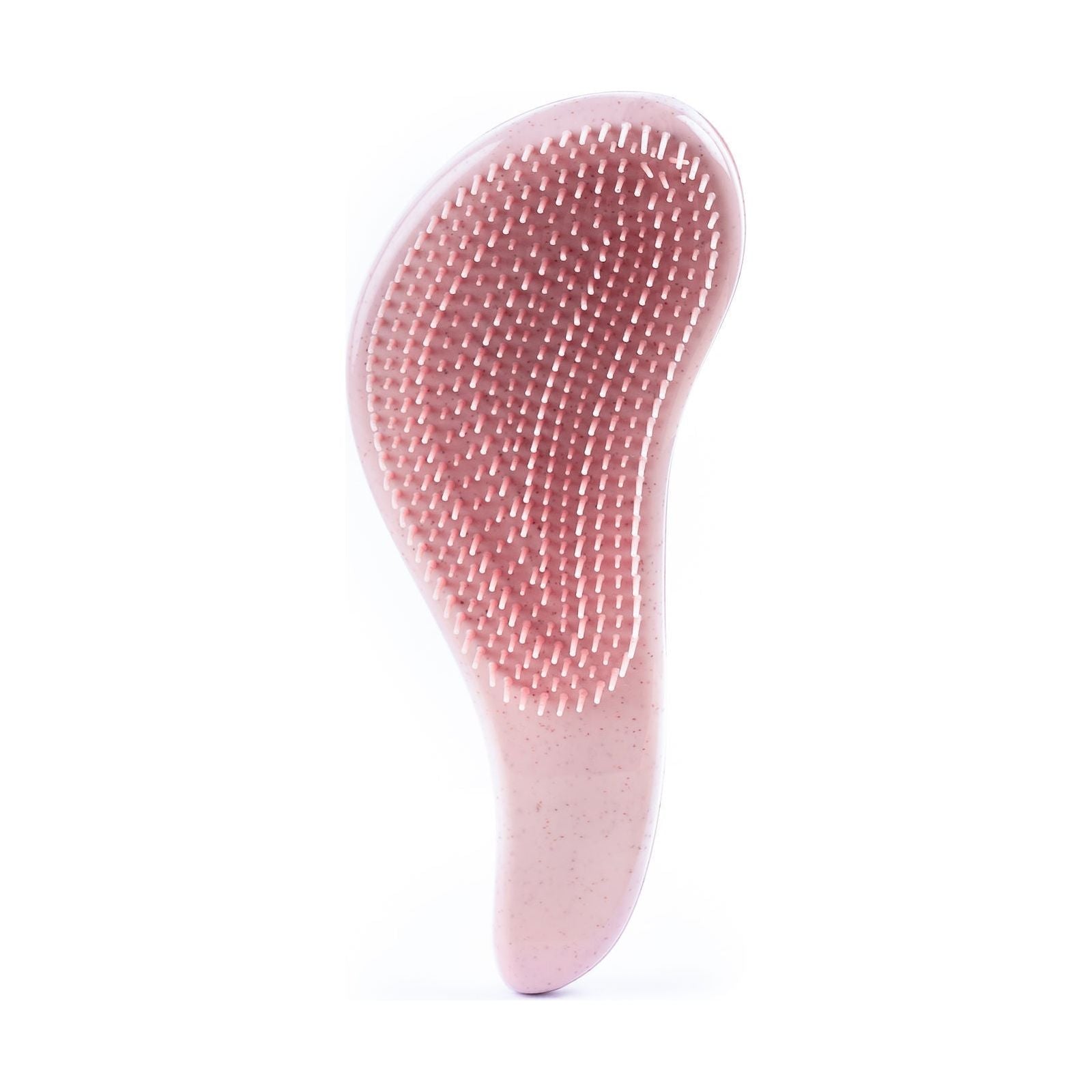 Eco-Friendly Hairbrush