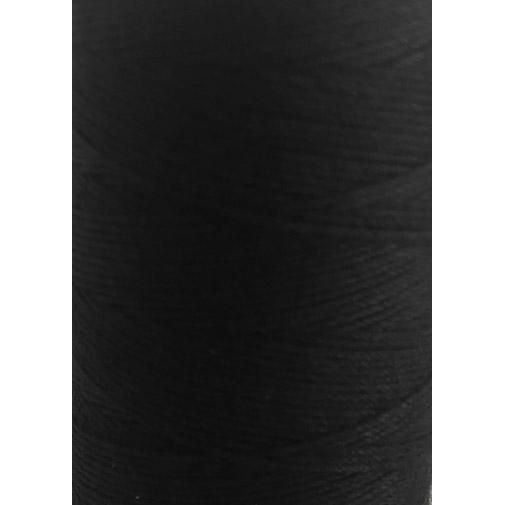 Weft Thread for Professional Accessories