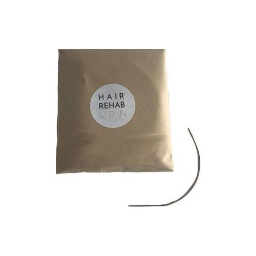 Hair Rehab London Weft Needle Pack